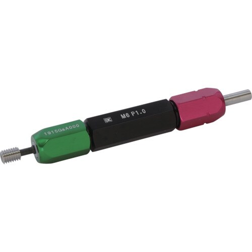 ねじ下穴確認ゲージ GP2N0610