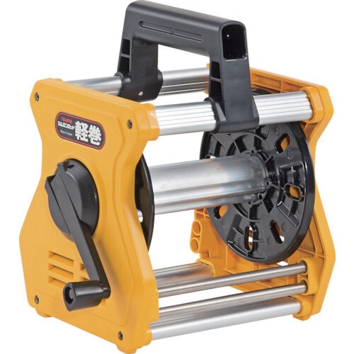 軽巻ケース 幅150mm/サイズM