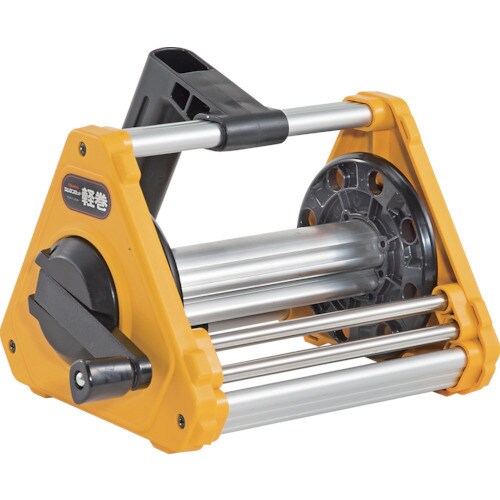 軽巻ケース 幅150mm/サイズS