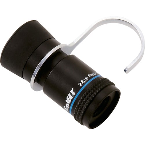 遠近マルチ単眼鏡