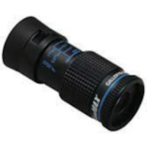 ギャラリースコープ KM412