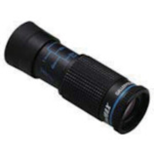 ギャラリースコープ KM616