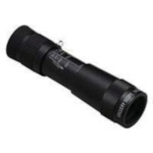 ギャラリースコープ KM820