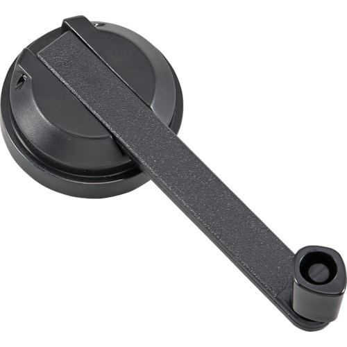 軽巻ハンドルL用