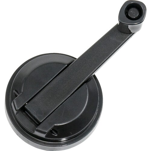 軽巻ハンドルM・N用