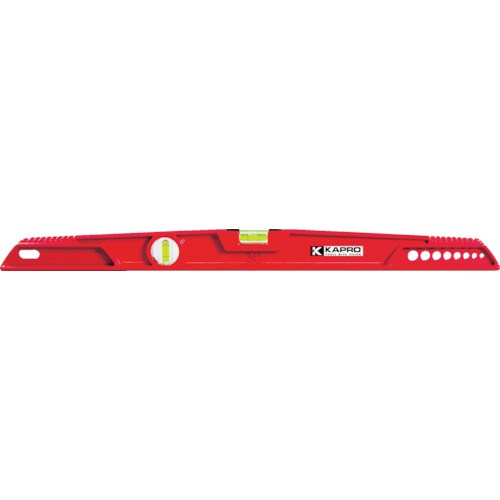 ダイカストレベル KP730208008000