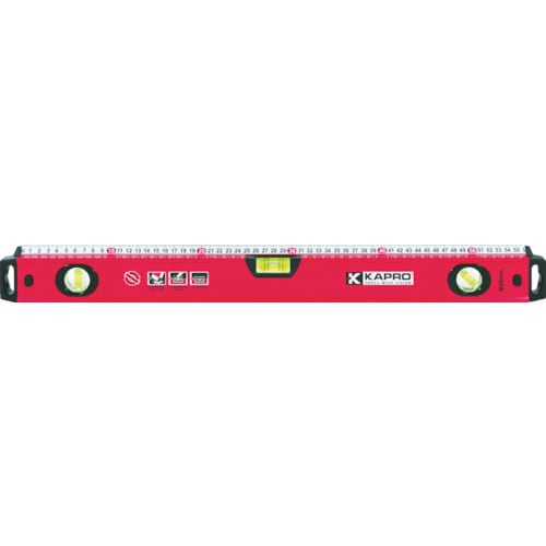 アルミレベル KP770306008000