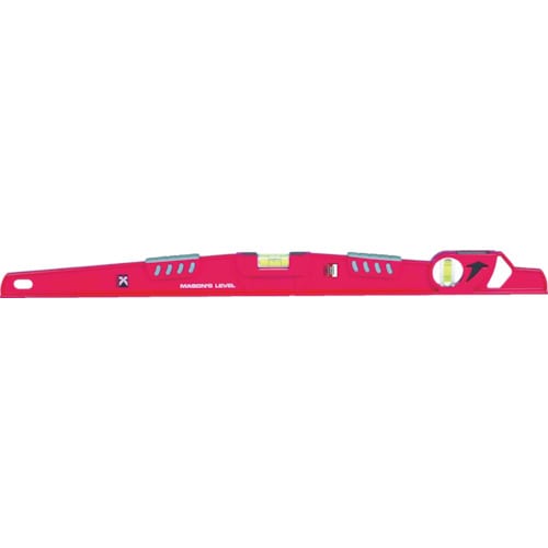 ダイカストレベル KP920204008PM0