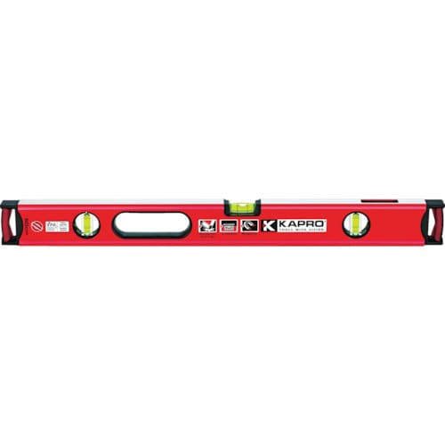 アルミレベル KP985710008PM0