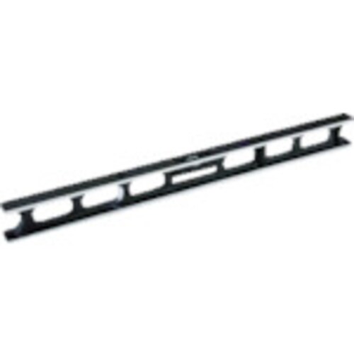 石工用高感度水平器 L110380MM