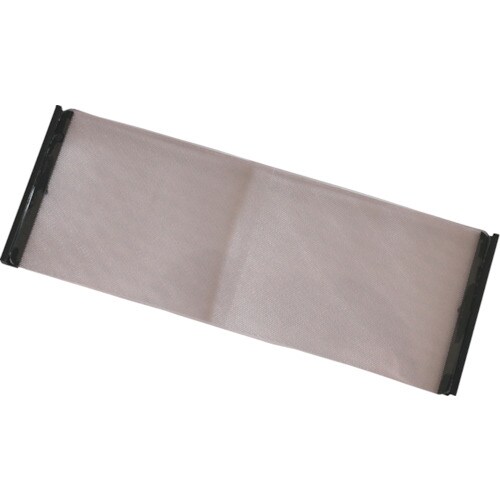 ヘッドルーペ用交換レンズ L15