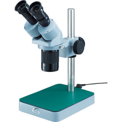 実体顕微鏡デバイスビュアー10×/20×