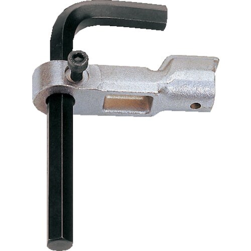 HH型ヘックスヘッド HH12DX8