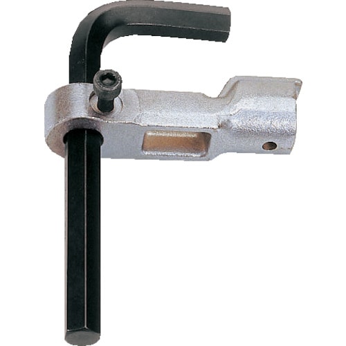 HH型ヘックスヘッド HH15DX12