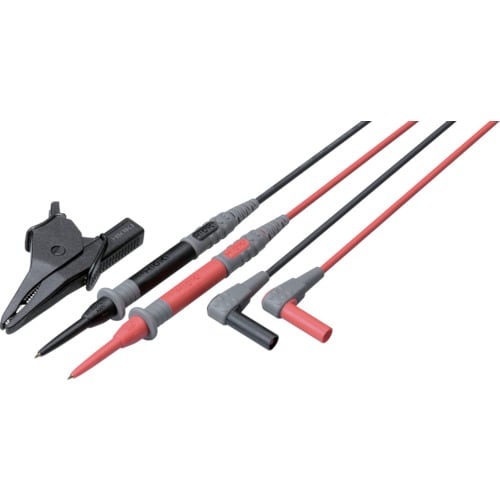 テストリード L9787