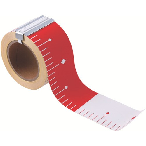 ピタッとロッド HPR752