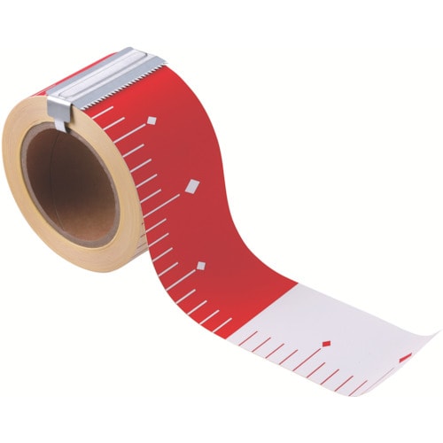 ピタッとロッド HPR753