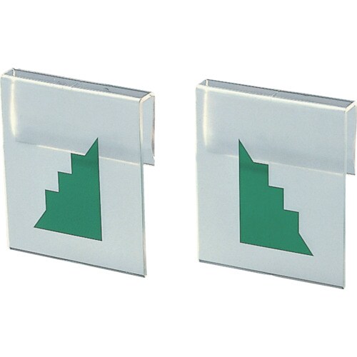 ハイロッド カーソル