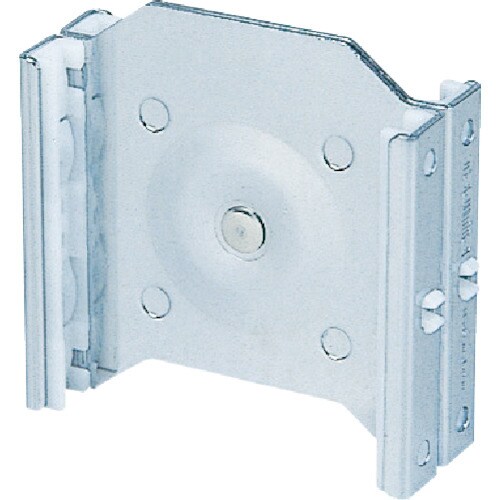 ハイロッド クロス金具