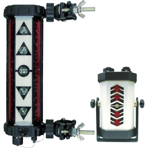 マシンコントロール HS−360SET