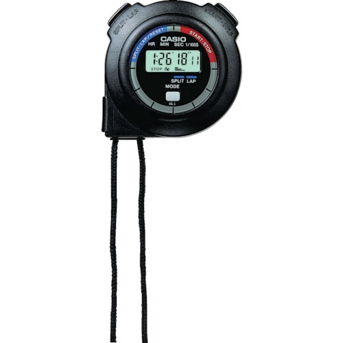 ストップウオッチ HS3C8AJH