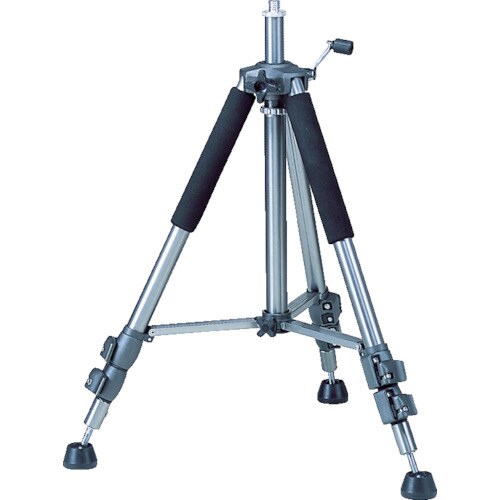 エレベーター三脚墨出器専用LET−C