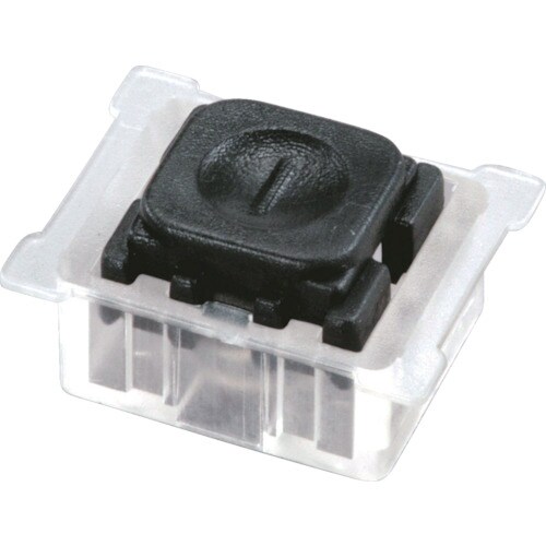 ハイスタッフヨウストップボタン(2コイリ)