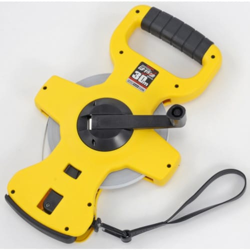 エンジニヤスーパー HSP330