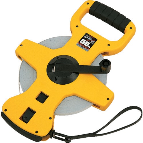 エンジニヤスーパー HSP350