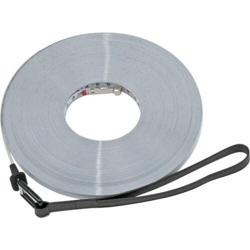 エンジニヤスーパー交換用テープ幅10mm長さ50m