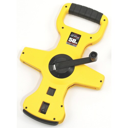 エンジニヤスーパーはや巻用 HSP3CS30