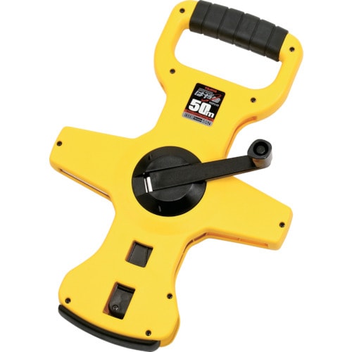 エンジニヤスーパーはや巻用 HSP3CS50