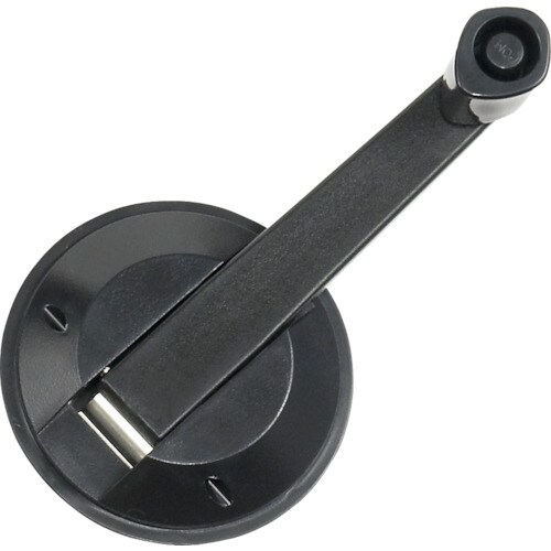 はやまき用ハンドル