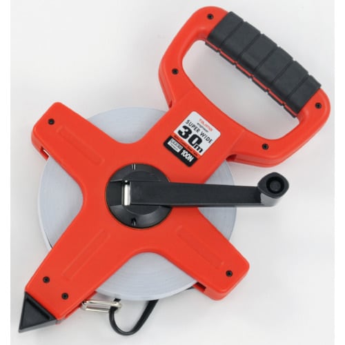 エンジニヤ HSW30