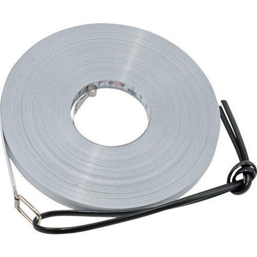 エンジニヤスーパーワイド HSW30R