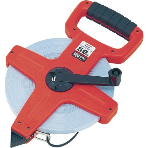 エンジニヤ HSW50