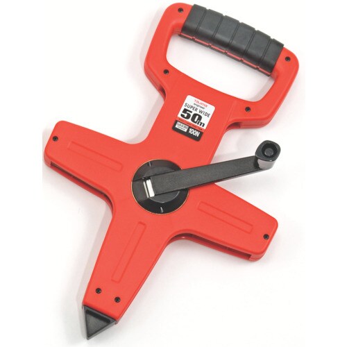 エンジニヤスーパーワイド用 HSWCS30