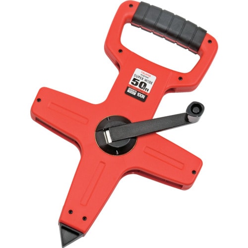 エンジニヤスーパーワイド用 HSWCS50