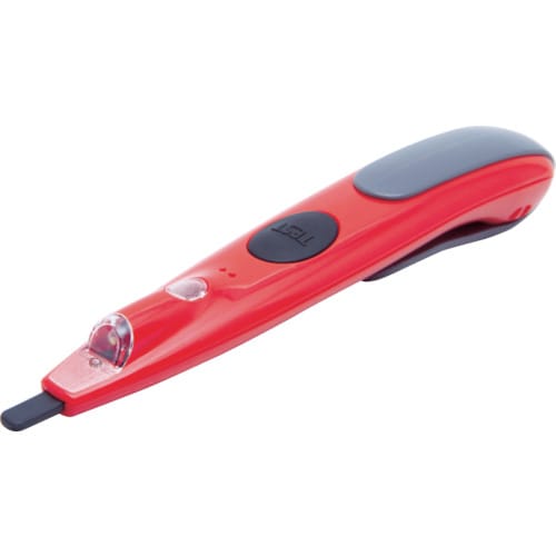 交流用低圧検電器