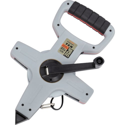 エンジニヤテン幅13mm/長さ20m/張力50N