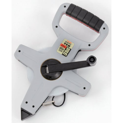 エンジニヤテン幅13mm/長さ30m/張力50N