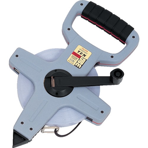 エンジニヤテン幅13mm/長さ50m/張力50N