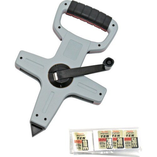 エンジニヤテン用