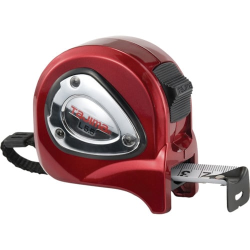 ロックプラス225.5m/尺相当目盛付/ブリスター