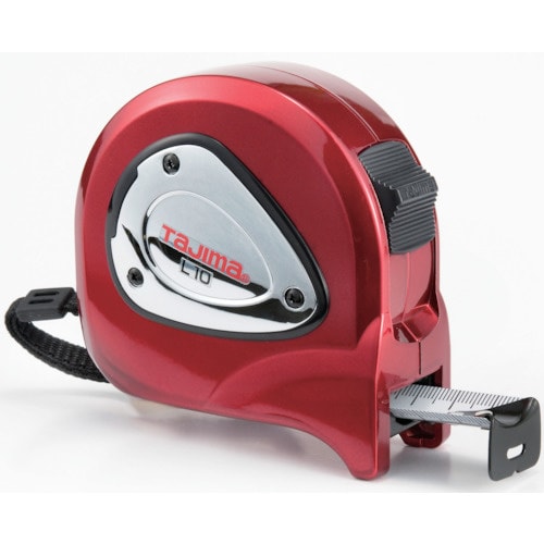 ロックプラス2510Mメー