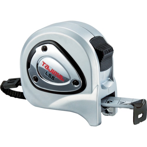 ロックプラス255.5m/尺相当目盛付/ブリスター