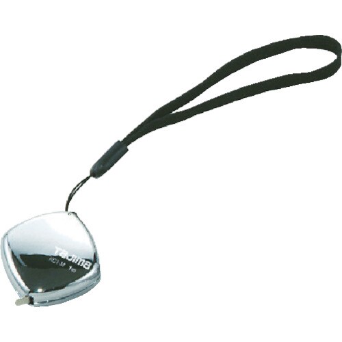 尺 KC−M(キーコンベ マグネット付)3m