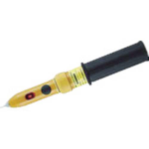 5720 伸縮式高低圧用検電器