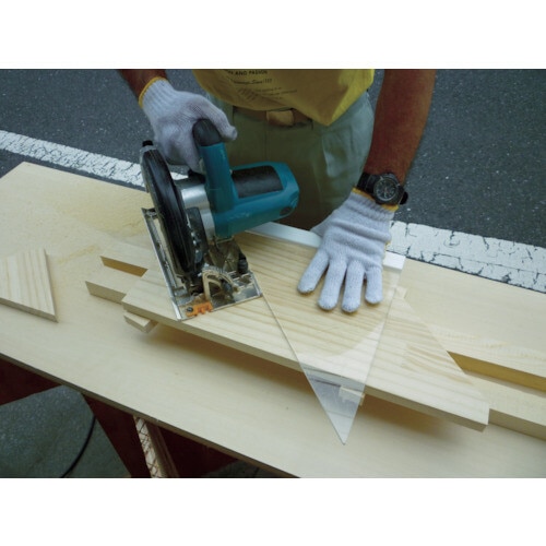 ドイツベストマックス KJ280