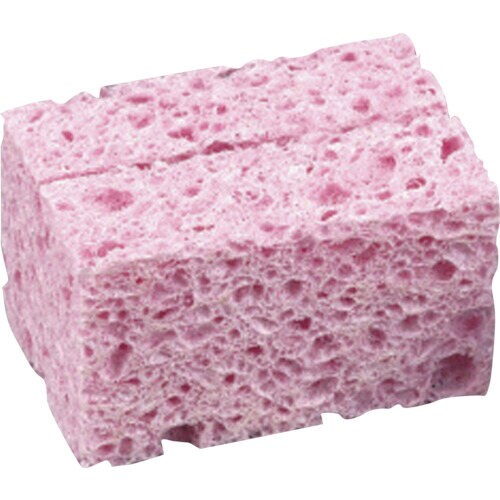 ピーラインミニ21用つぼ綿